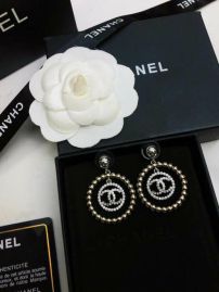 Picture of Chanel Earring _SKUChanelearring0819934357